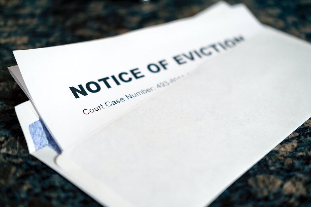 Eviction Protection: What Boise Landlords Need To Know
